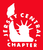 JCRHS herald