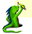 mailmozl.gif (16328 bytes)