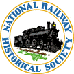 NRHS logo