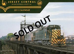 2011 calendar