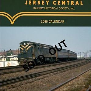 2016 calendar