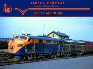 2012 calendar