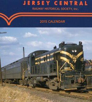 2015 calendar