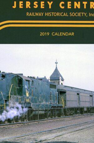 2019 cover