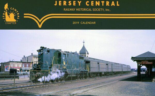 2019 cover