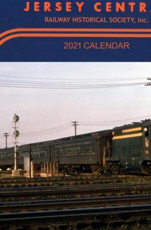 2021 calendar