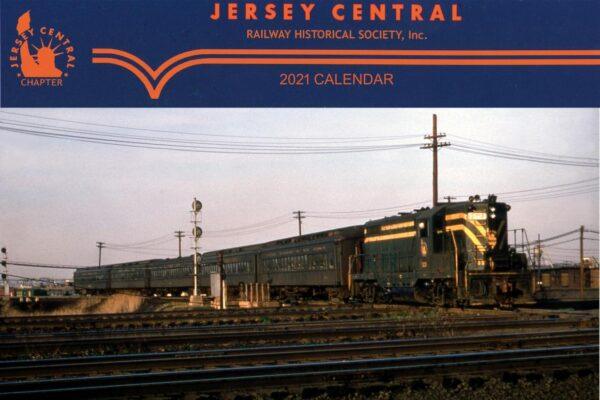 2021 calendar
