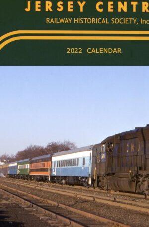 2022 Calendar