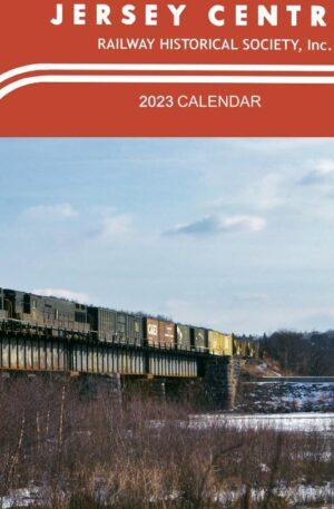 2023 Calendar